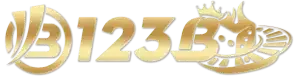 123b123b app